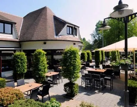Mezenhof Holiday home
